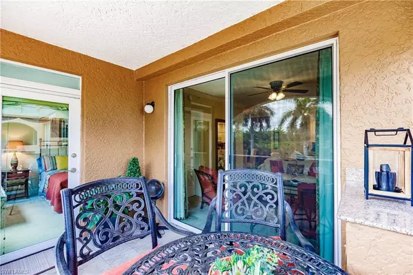 Fort Myers, FL 33916,2825 Palm Beach BLVD #214