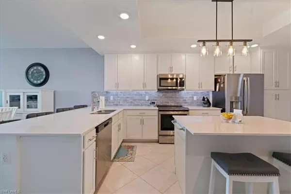 Punta Gorda, FL 33955,14214 Heritage Landing BLVD #811