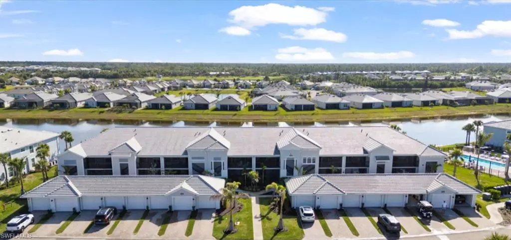 14214 Heritage Landing BLVD #811, Punta Gorda, FL 33955