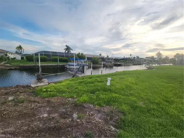 Fort Myers, FL 33908,6293 Park RD