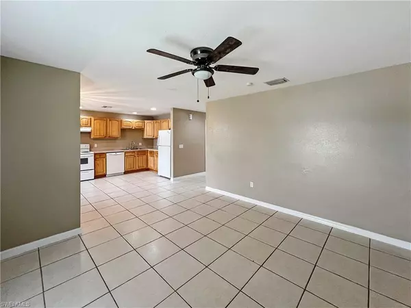 Lehigh Acres, FL 33973,5231 27th ST SW