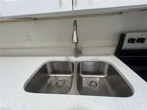 Lehigh Acres, FL 33936,43 Tangelo CT