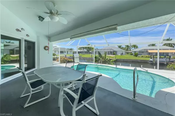 Cape Coral, FL 33904,3902 SE 13th AVE