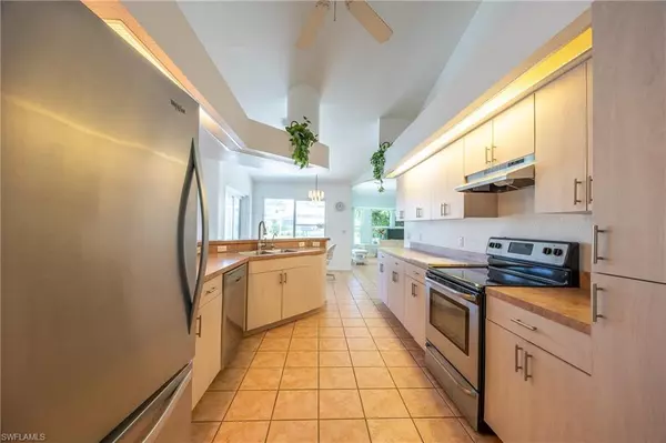 Cape Coral, FL 33904,3902 SE 13th AVE