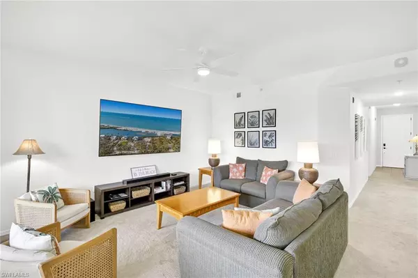 Naples, FL 34104,6828 Sterling Greens PL #4304