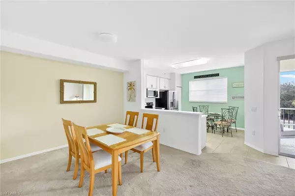 Naples, FL 34104,6828 Sterling Greens PL #4304