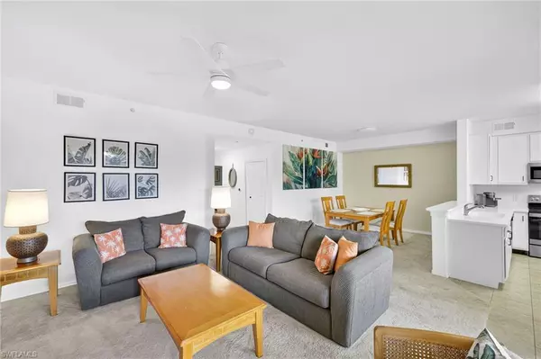 Naples, FL 34104,6828 Sterling Greens PL #4304