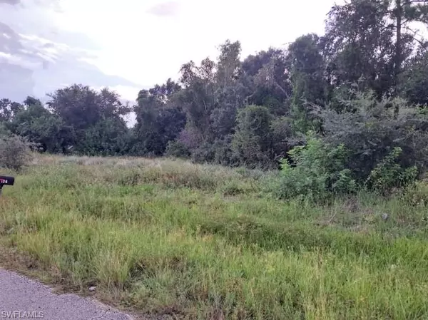 Lehigh Acres, FL 33973,145/147 Pine LN