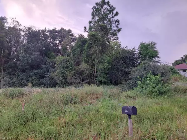 Lehigh Acres, FL 33973,145/147 Pine LN
