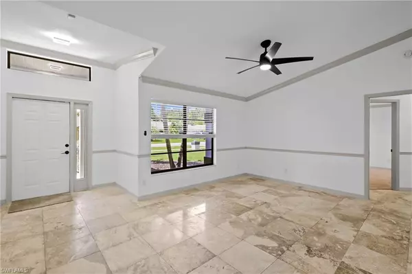 Lehigh Acres, FL 33971,2602 Elva PL