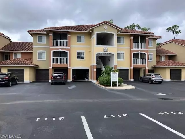 13160 Bella Casa CIR #1104, Fort Myers, FL 33966