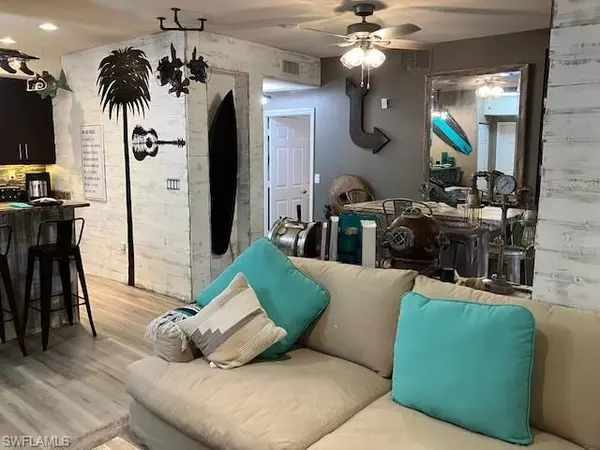 Fort Myers, FL 33966,13160 Bella Casa CIR #1104
