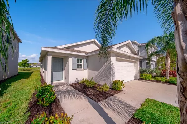 Lehigh Acres, FL 33974,12150 Dakota Ridge PL
