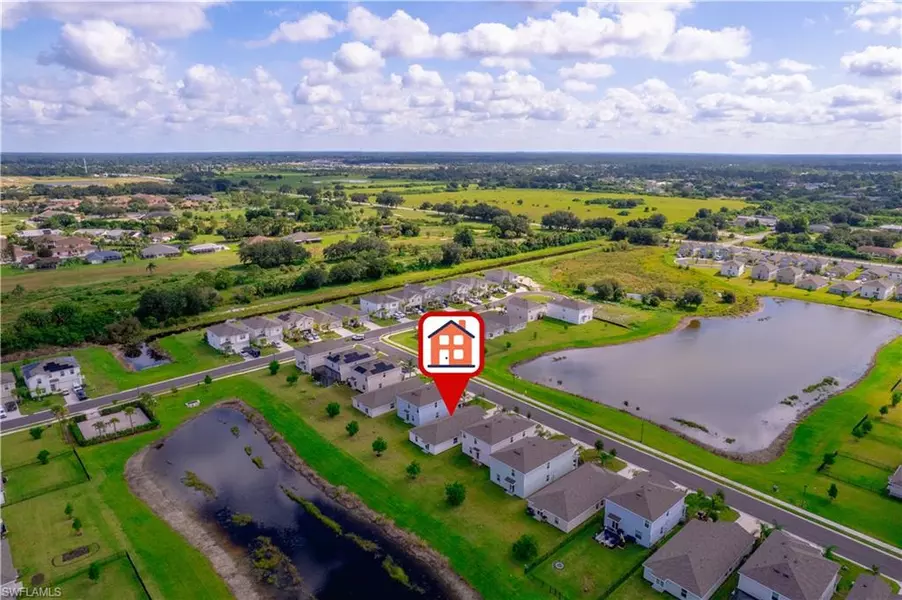 12150 Dakota Ridge PL, Lehigh Acres, FL 33974