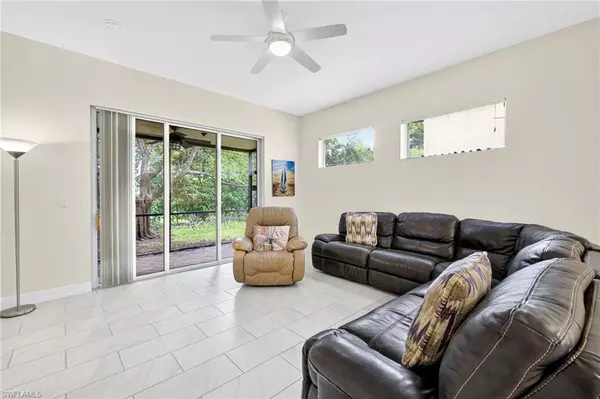 Estero, FL 33928,20631 E Golden Elm DR