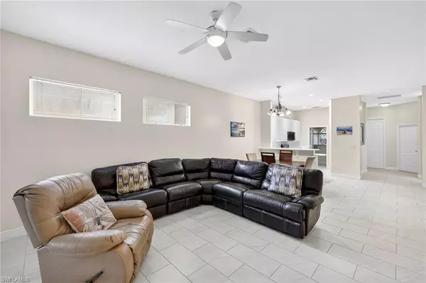 Estero, FL 33928,20631 E Golden Elm DR