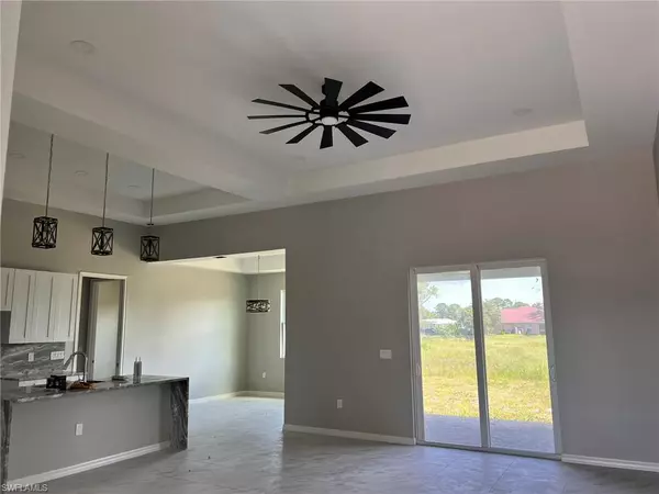 Lehigh Acres, FL 33976,2500 41st ST SW