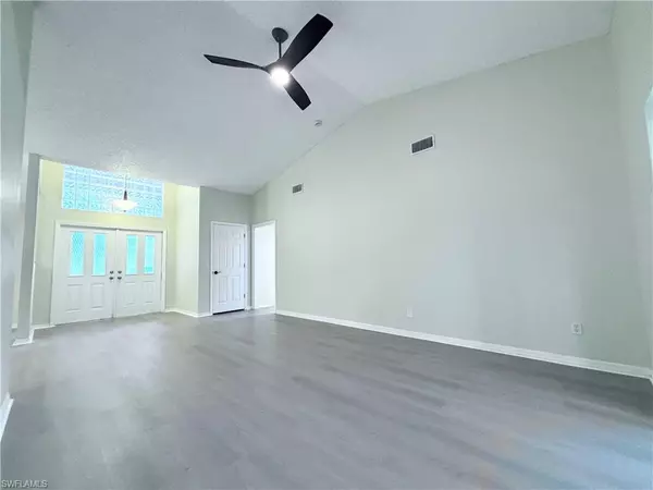 Cape Coral, FL 33914,2200 SW 40th ST