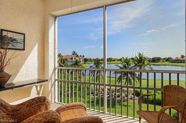 Fort Myers, FL 33908,11130 Harbour Yacht CT #13B