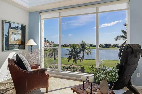 Fort Myers, FL 33908,11130 Harbour Yacht CT #13B