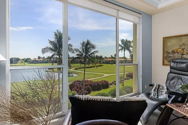 Fort Myers, FL 33908,11130 Harbour Yacht CT #13B