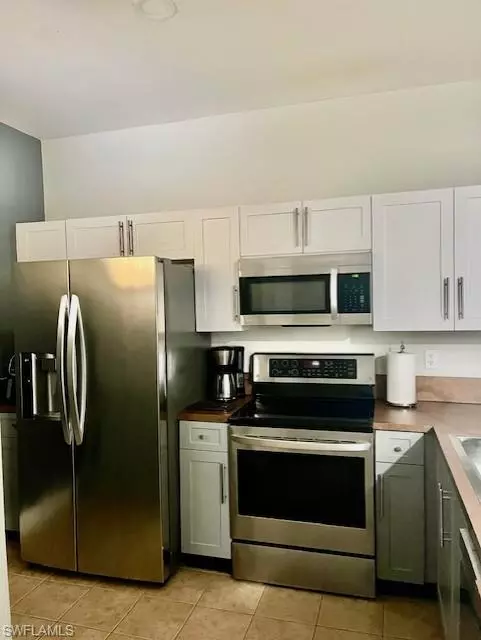 Fort Myers, FL 33916,4109 Bellasol CIR #1126