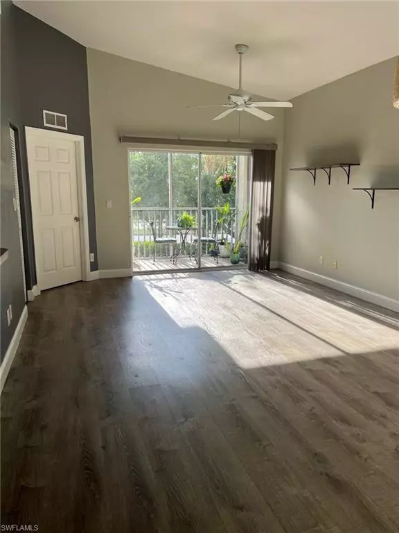 4109 Bellasol CIR #1126, Fort Myers, FL 33916