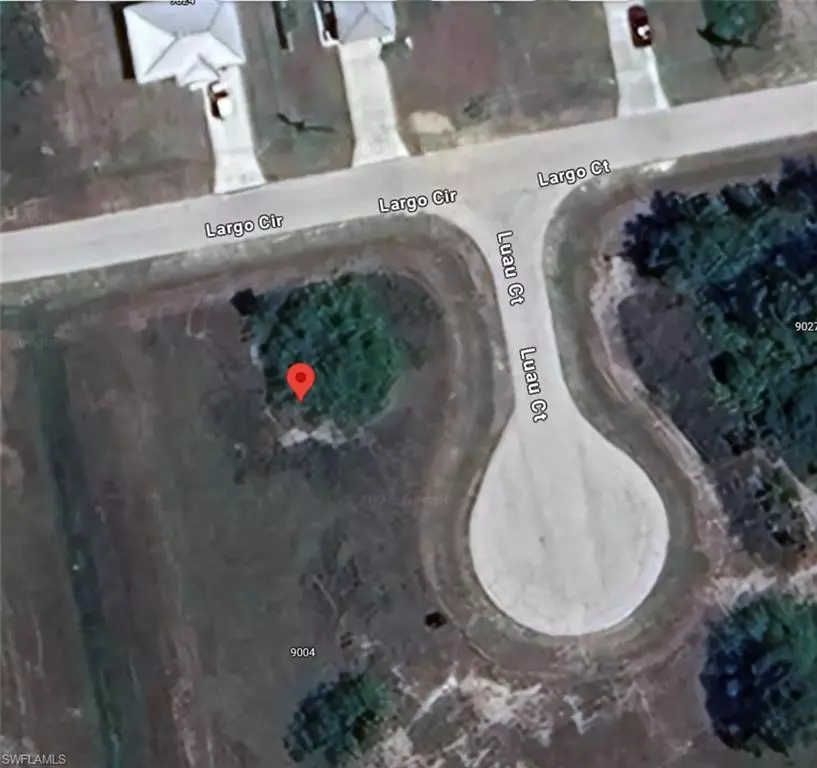 Labelle, FL 33935,9002 Luau CT