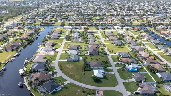 Cape Coral, FL 33914,3330 SW 25th CT