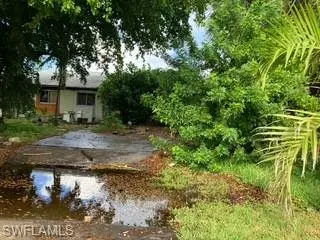 Fort Myers Beach, FL 33931,17288 Whitewater CT #290