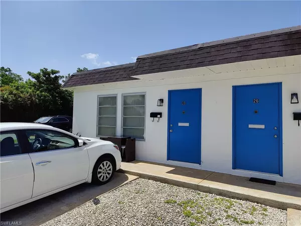 Lehigh Acres, FL 33936,26 Temple CT