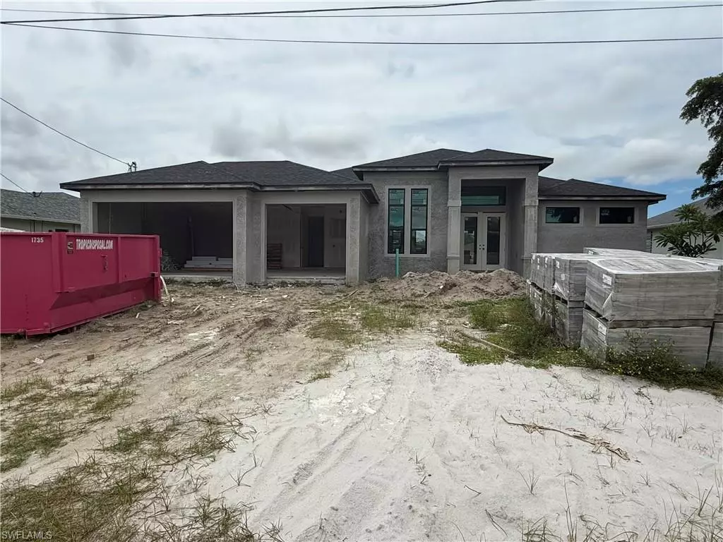 Cape Coral, FL 33991,300 SW 13th CT