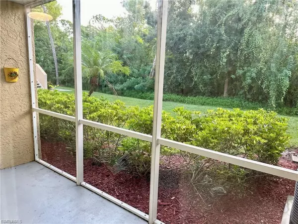 Estero, FL 33928,3120 Seasons WAY #314