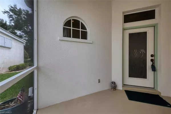 Punta Gorda, FL 33955,26311 Seminole Lakes BLVD