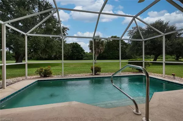 Punta Gorda, FL 33955,26311 Seminole Lakes BLVD