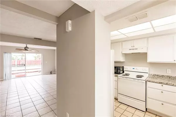 Cape Coral, FL 33914,1123 SW 48th TER #103