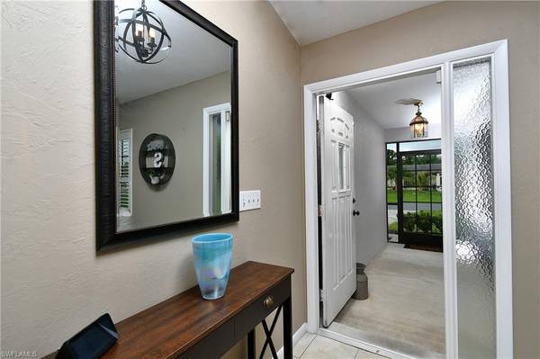 Lehigh Acres, FL 33936,1603 Covington Meadows CIR