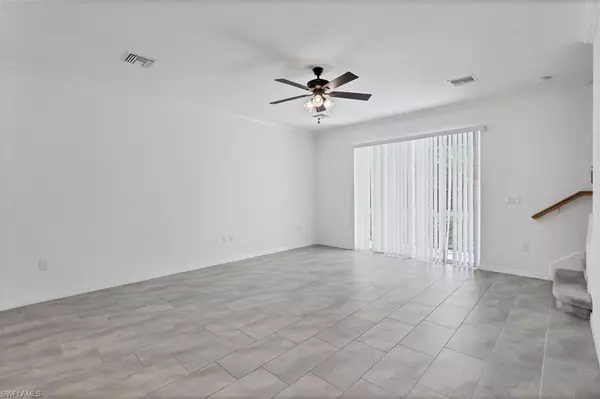 Fort Myers, FL 33913,12062 Via Lighthouse LN