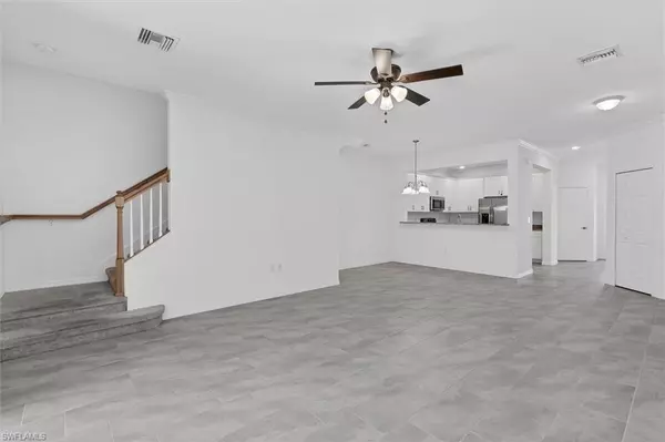 Fort Myers, FL 33913,12062 Via Lighthouse LN