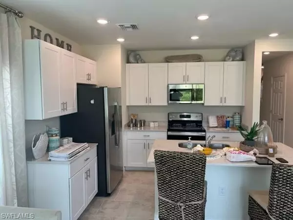 Fort Myers, FL 33905,14299 Oviedo PL