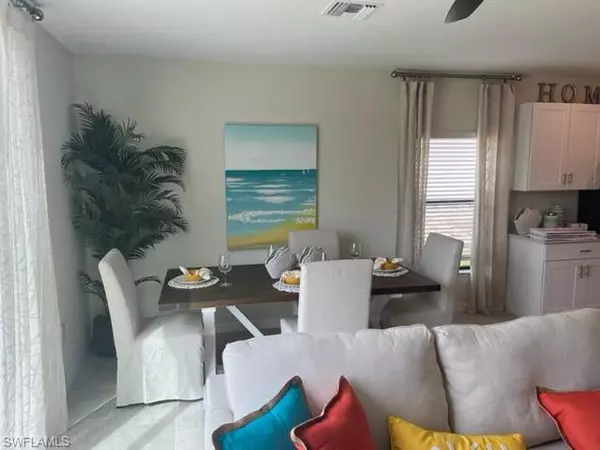 Fort Myers, FL 33905,14299 Oviedo PL