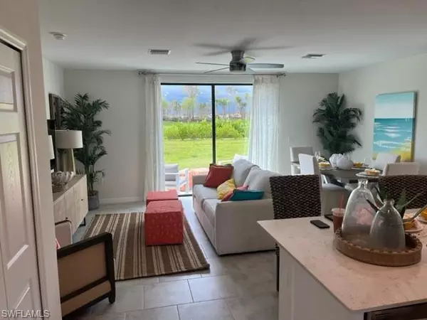 Fort Myers, FL 33905,14299 Oviedo PL