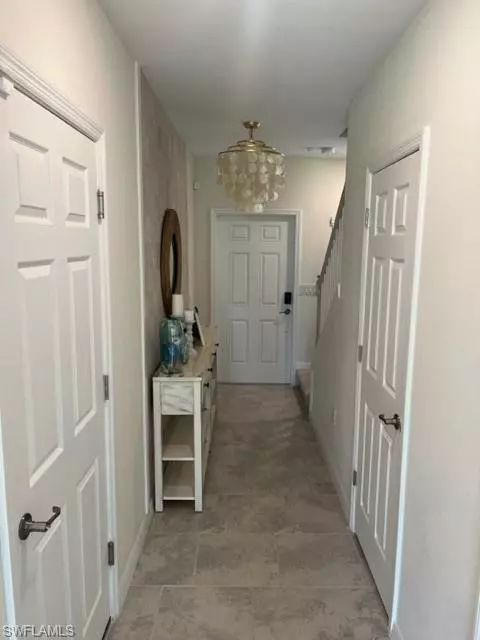 Fort Myers, FL 33905,14299 Oviedo PL