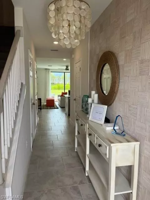 Fort Myers, FL 33905,14299 Oviedo PL