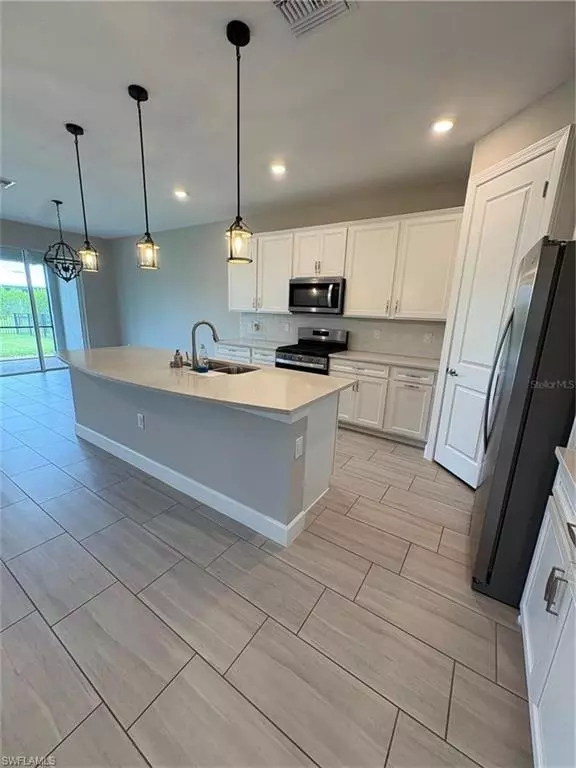 Punta Gorda, FL 33982,17769 Silverspur DR