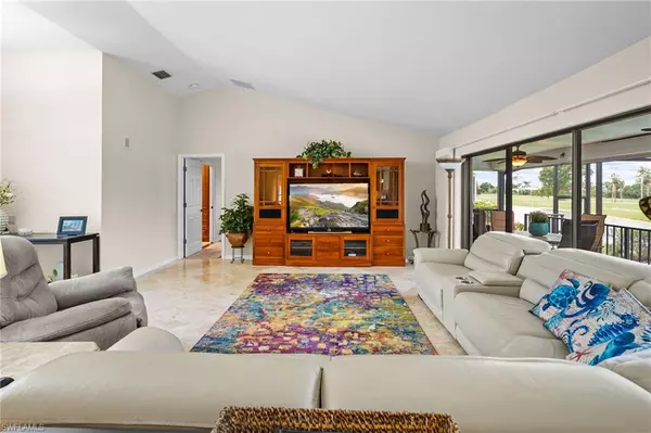 Fort Myers, FL 33908,16707 Bobcat DR
