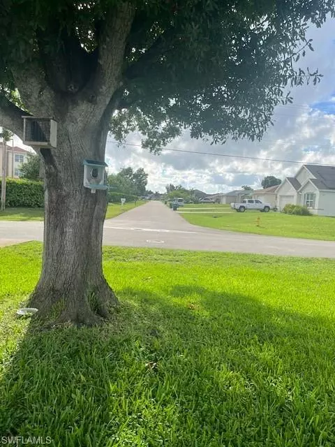 Cape Coral, FL 33909,201 NE 11th PL