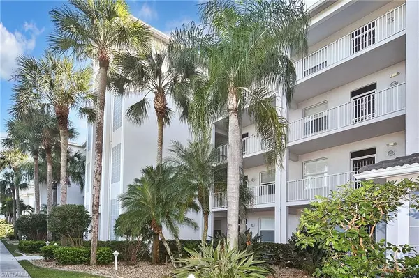 Fort Myers, FL 33966,10381 Butterfly Palm DR #945