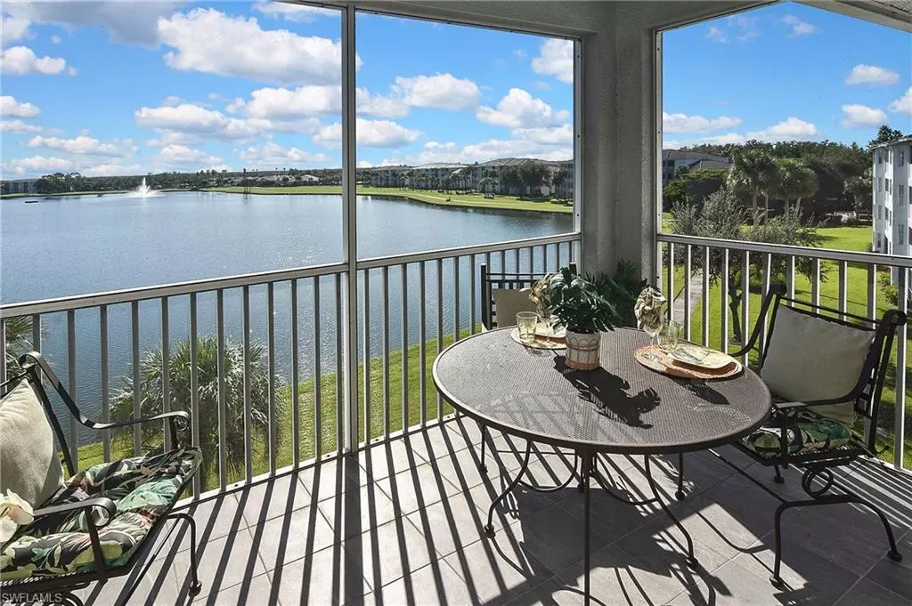 Fort Myers, FL 33966,10381 Butterfly Palm DR #945