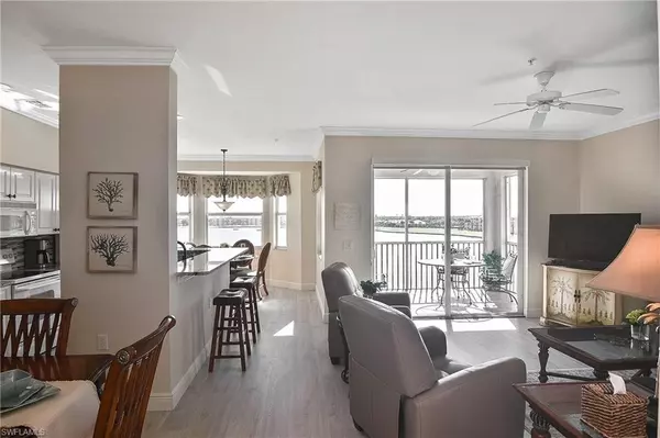 Fort Myers, FL 33966,10381 Butterfly Palm DR #945